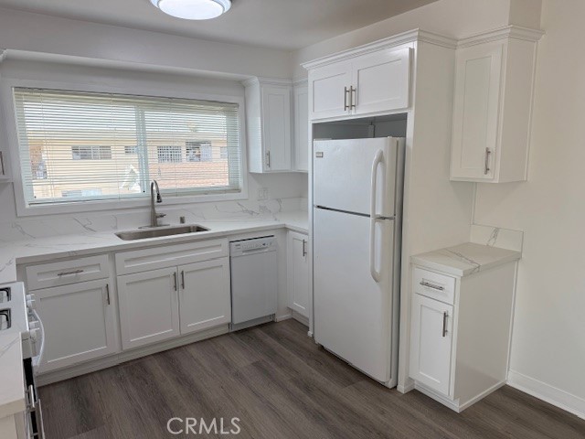 3734 West 113th Street, Unit 4 Inglewood, CA 90303 - Photo 8 of 13