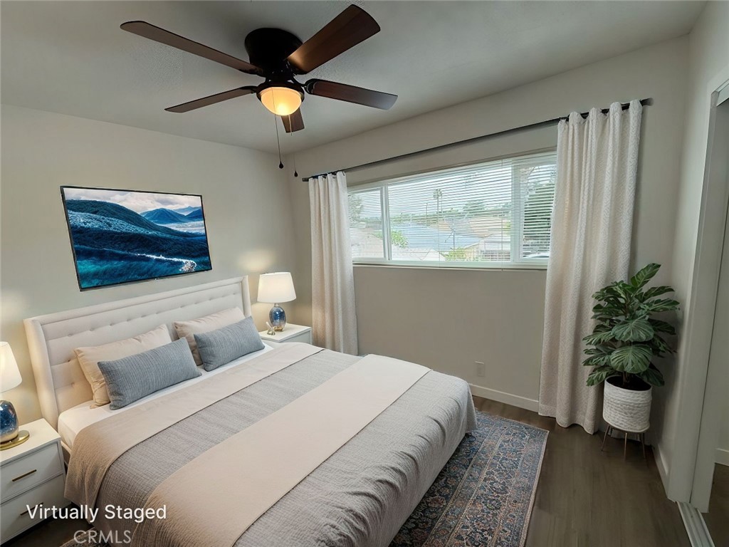 3734 West 113th Street, Unit 4 Inglewood, CA 90303 - Photo 10 of 13