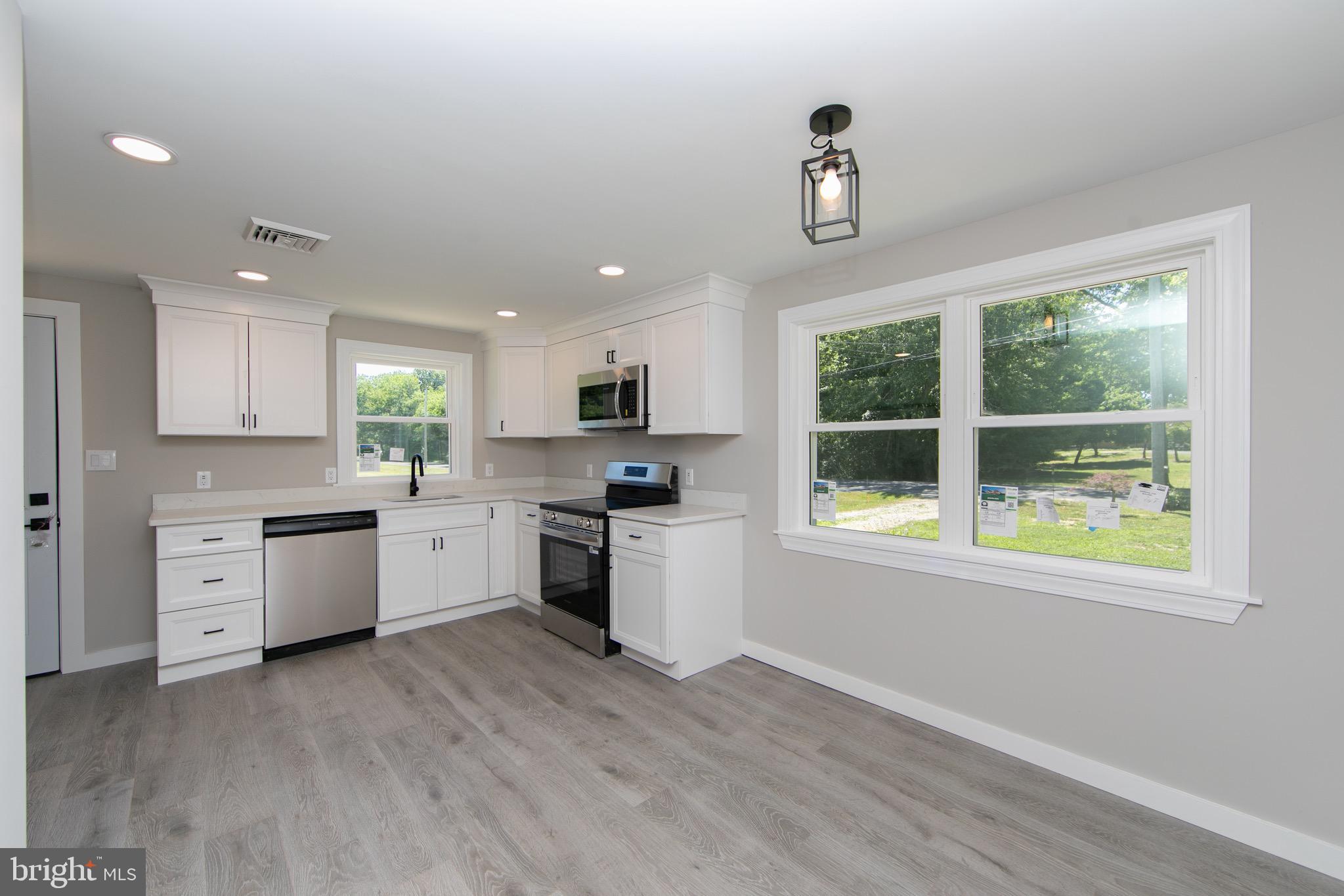 12 Garrison Road Elmer, NJ 08318 - Photo 24 of 44