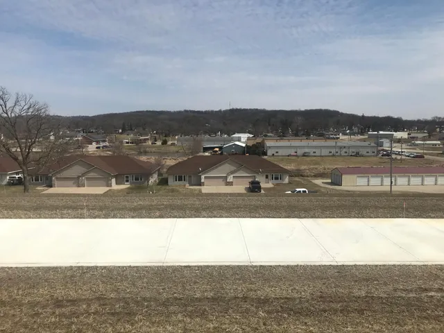 $54,900 | 260 Reagan Place Northwest, Chatfield, MN 55923