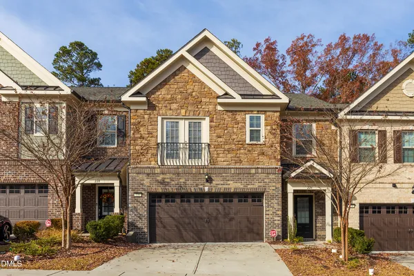 $3,150 | 226 Daymire Glen Lane, Cary, NC 27519