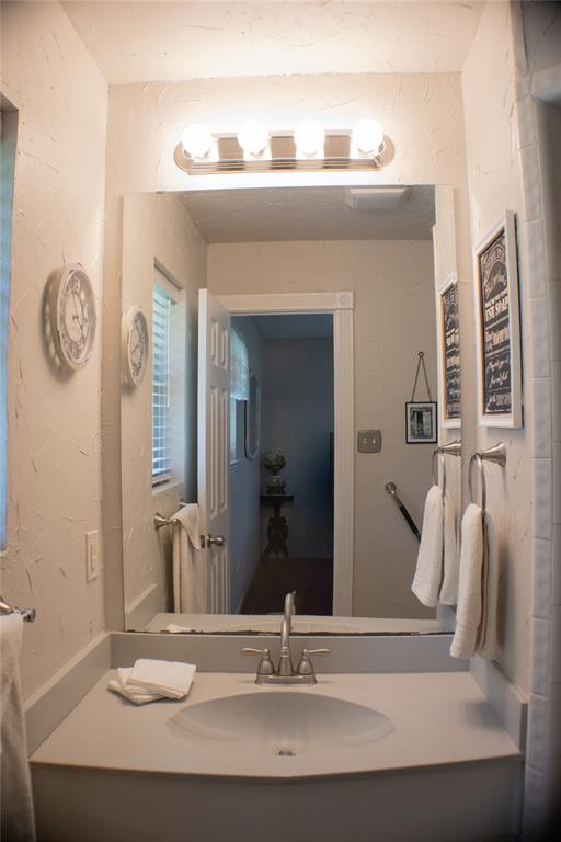 608 Field Street Colleyville, TX 76034 - Photo 19 of 28