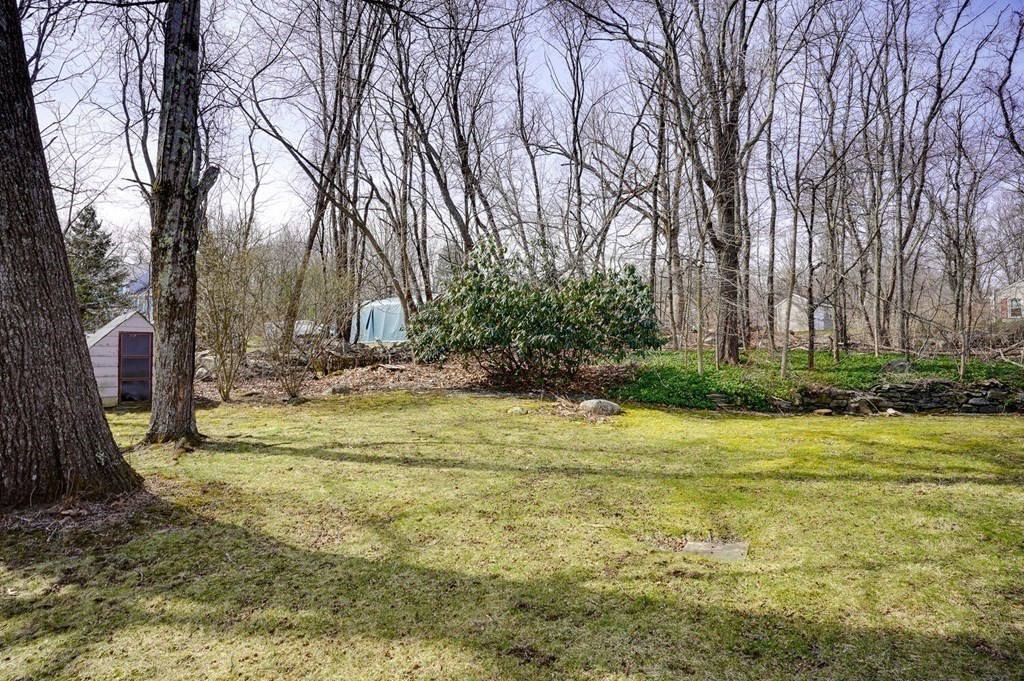 9 Chestnut Hill Road Northborough, MA 01532 - Photo 7 of 25 Gallery Image 7