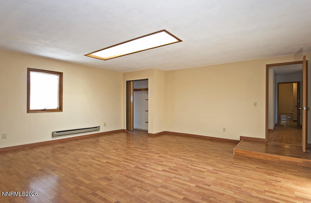 1417 Lander Street Reno, NV 89509 - Photo 13 of 16 Lander_13