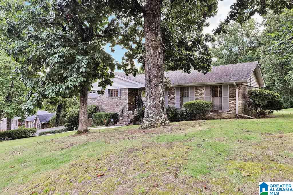 529 Ferndale Road Birmingham, AL 35235 - Photo 38 of 42