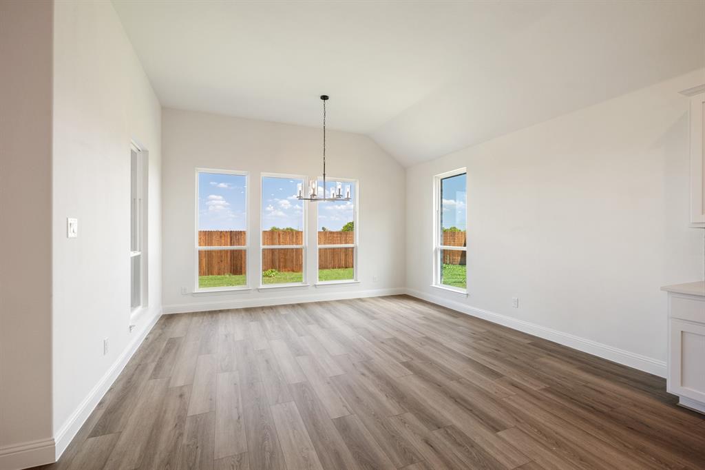 557 Baker Court Fate, TX 75189 - Photo 12 of 40 Delivery_557 B-029