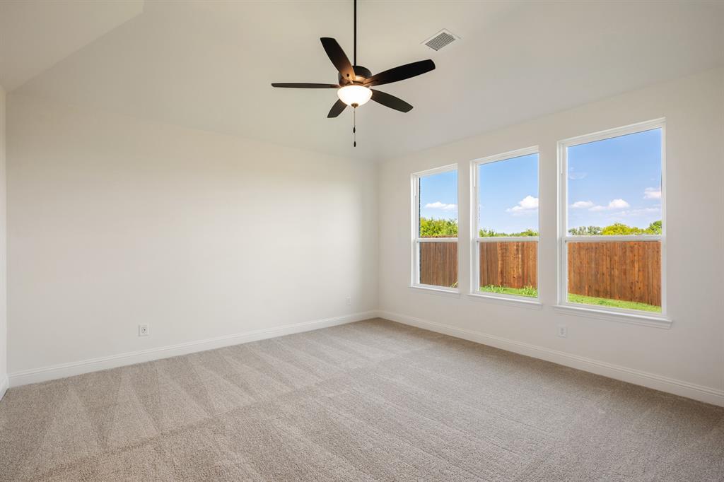 557 Baker Court Fate, TX 75189 - Photo 16 of 40 Delivery_557 B-036