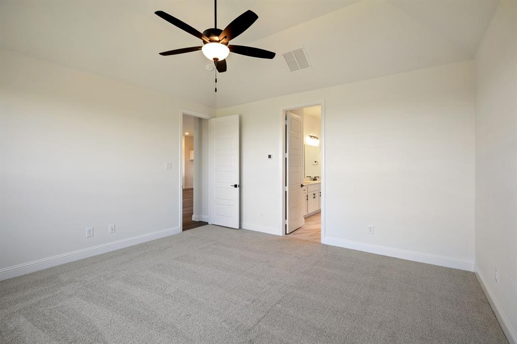 557 Baker Court Fate, TX 75189 - Photo 17 of 40 Delivery_557 B-037