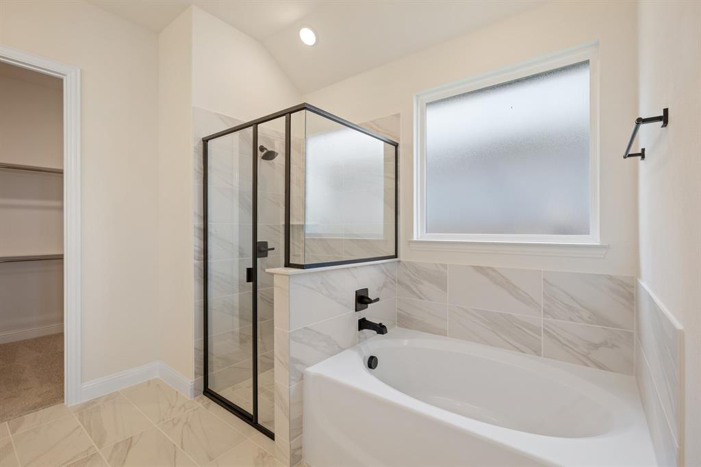 557 Baker Court Fate, TX 75189 - Photo 19 of 40 Delivery_557 B-039