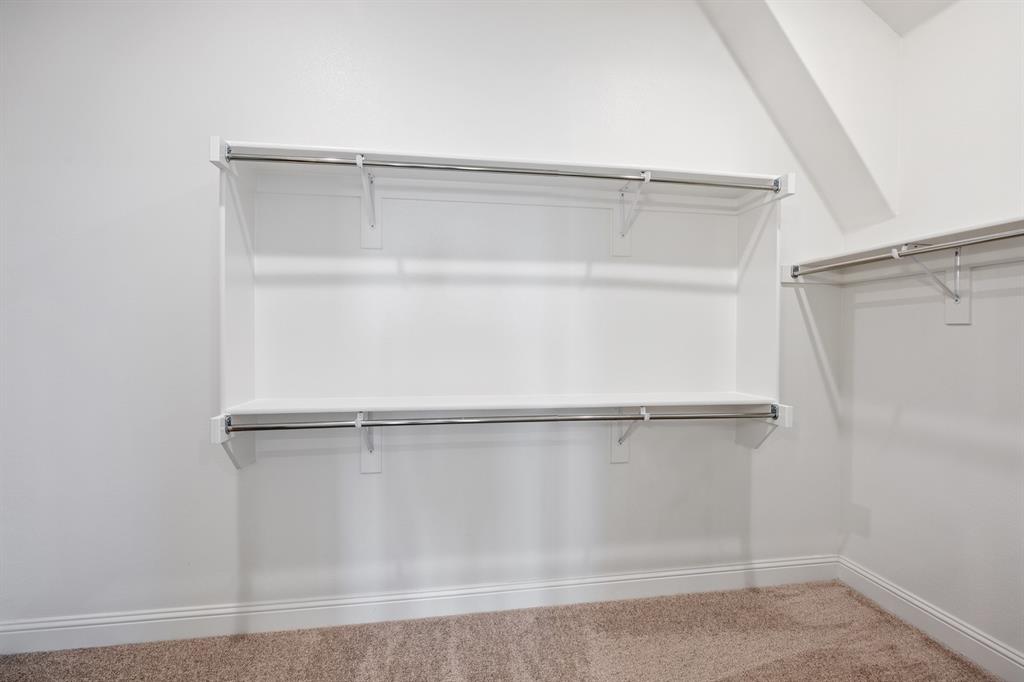 557 Baker Court Fate, TX 75189 - Photo 23 of 40 Delivery_557 B-041