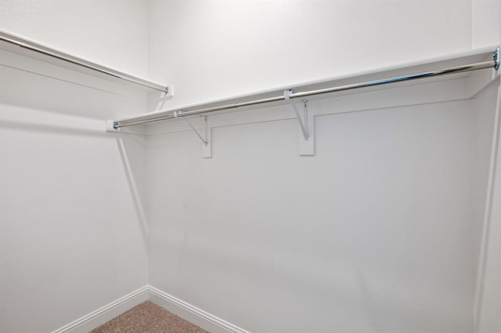 557 Baker Court Fate, TX 75189 - Photo 24 of 40 Delivery_557 B-023