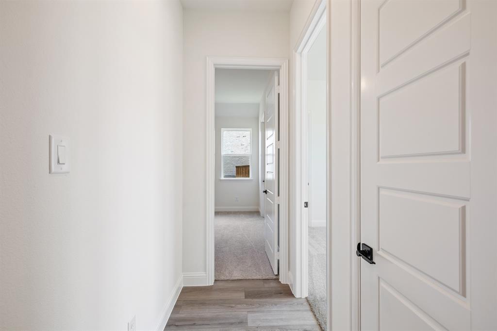 557 Baker Court Fate, TX 75189 - Photo 25 of 40 Delivery_557 B-006