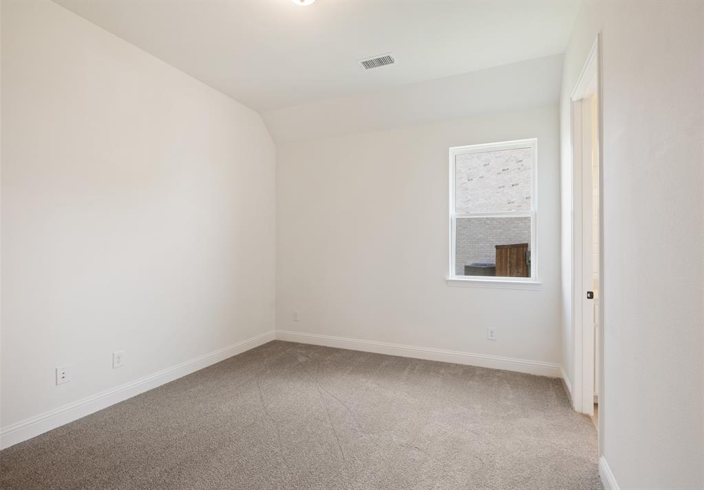 557 Baker Court Fate, TX 75189 - Photo 31 of 40 Delivery_557 B-013