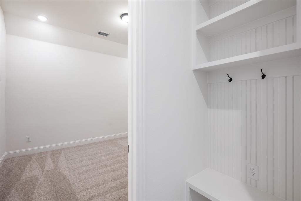 557 Baker Court Fate, TX 75189 - Photo 32 of 40 Delivery_557 B-015