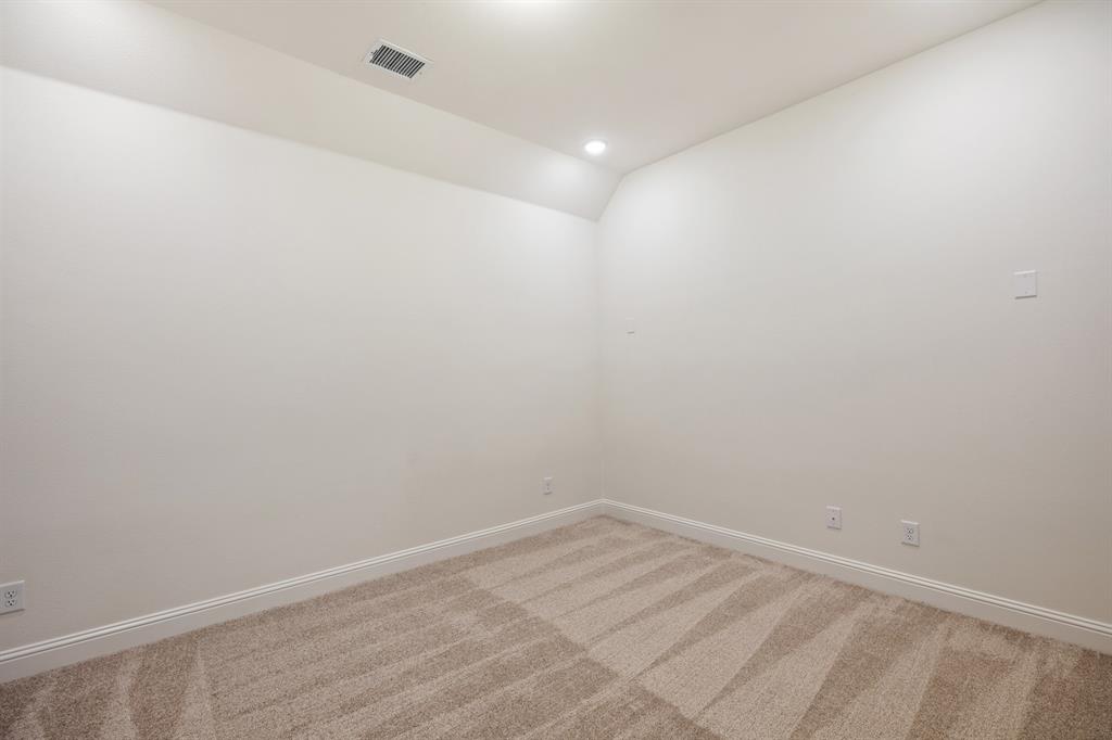 557 Baker Court Fate, TX 75189 - Photo 33 of 40 Delivery_557 B-016