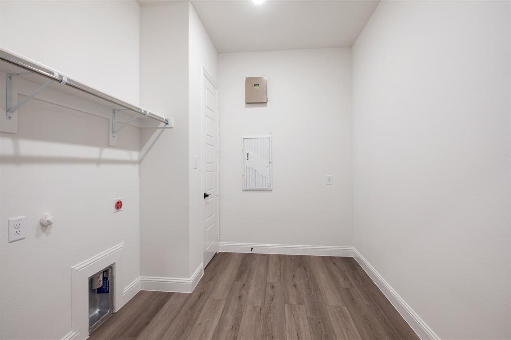 557 Baker Court Fate, TX 75189 - Photo 38 of 40 Delivery_557 B-014