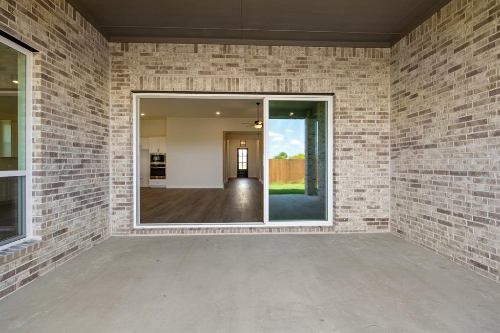557 Baker Court Fate, TX 75189 - Photo 40 of 40 Delivery_557 B-034