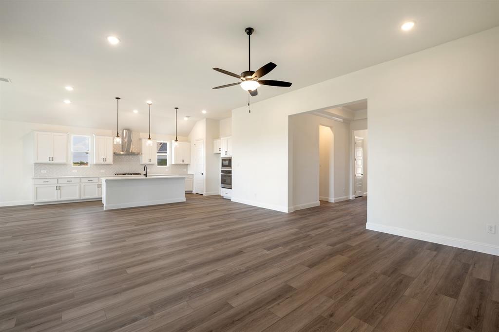 557 Baker Court Fate, TX 75189 - Photo 6 of 40 Delivery_557 B-026