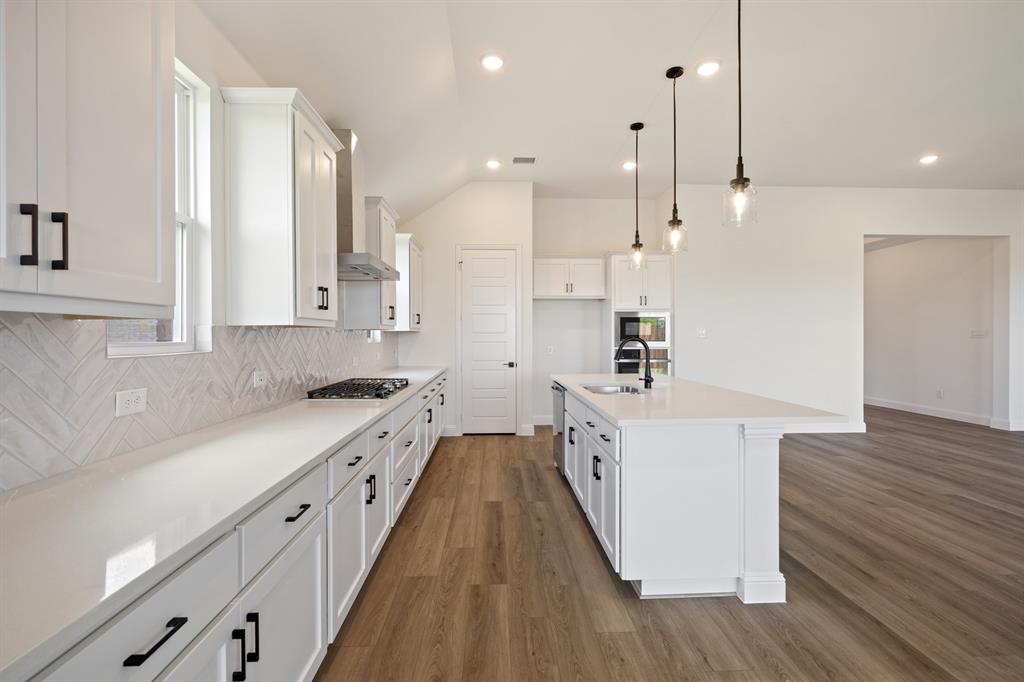 557 Baker Court Fate, TX 75189 - Photo 9 of 40 Delivery_557 B-030