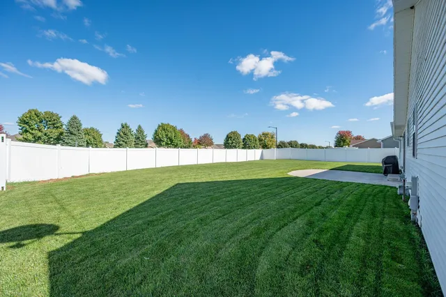 $539,900 | 1265 Lori Drive, Neenah, WI 54956