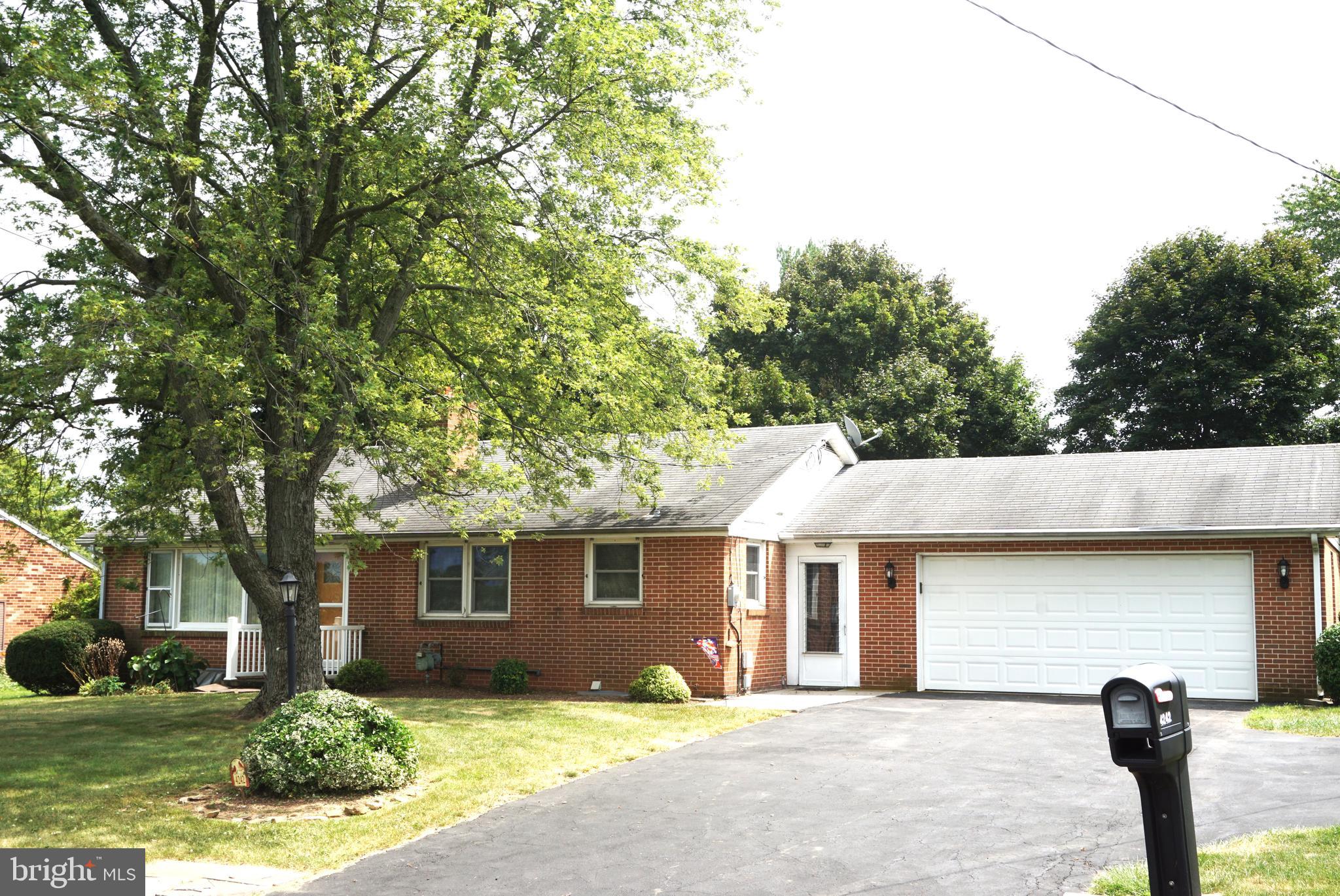 4242 Walters Hatchery Road York, PA 17408 - Photo 3 of 38 Gallery Image 3