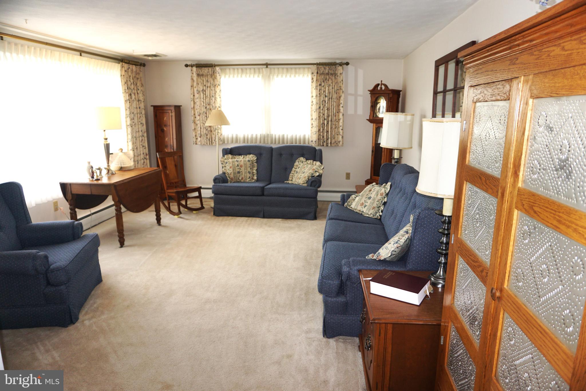 4242 Walters Hatchery Road York, PA 17408 - Photo 8 of 38 Gallery Image 8