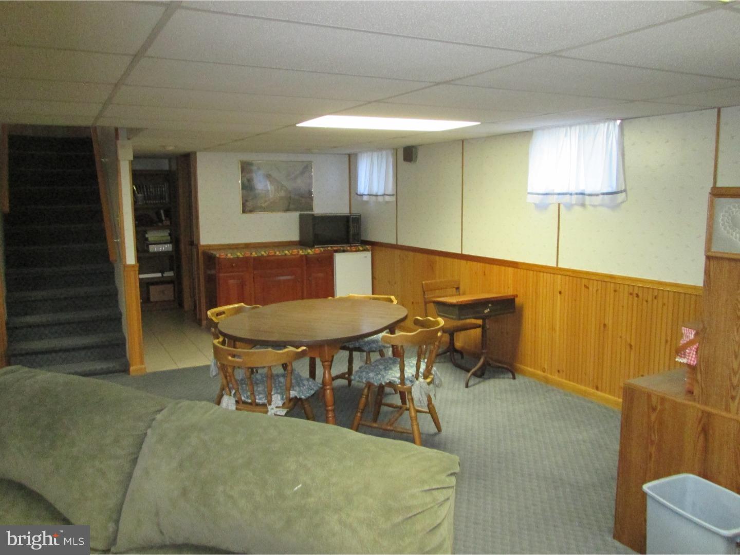 438 North Funk Road Boyertown, PA 19512 - Photo 22 of 25 Rec Room