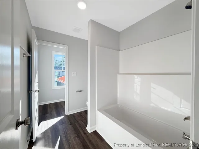 $354,900 | 473 Traveller (lot 22) Way, Raeford, NC 28376