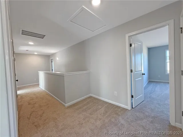 $354,900 | 473 Traveller (lot 22) Way, Raeford, NC 28376