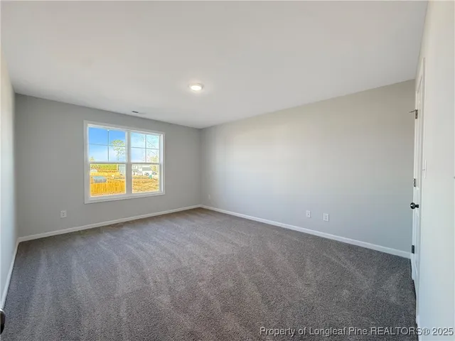 $354,900 | 473 Traveller (lot 22) Way, Raeford, NC 28376