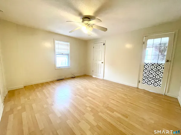 $3,000 | 128 Franklin Street, Waterbury, CT 06706