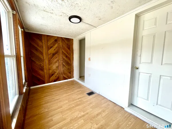 $3,000 | 128 Franklin Street, Waterbury, CT 06706