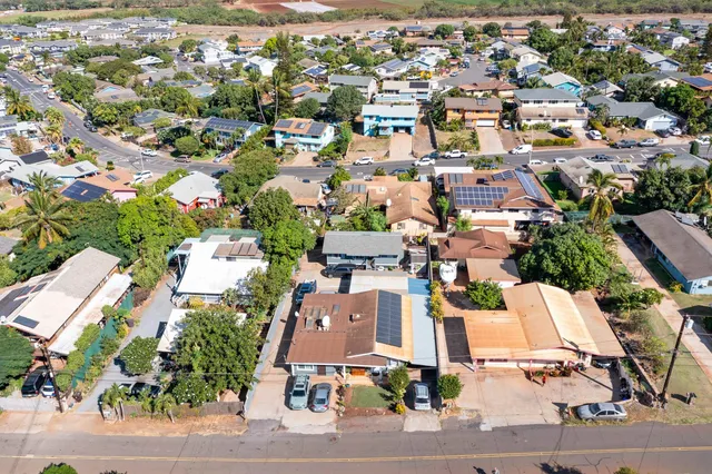 $1,465,000 | 251 Manini Place, Kihei, HI 96753