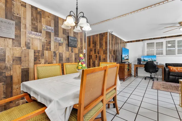 $1,465,000 | 251 Manini Place, Kihei, HI 96753