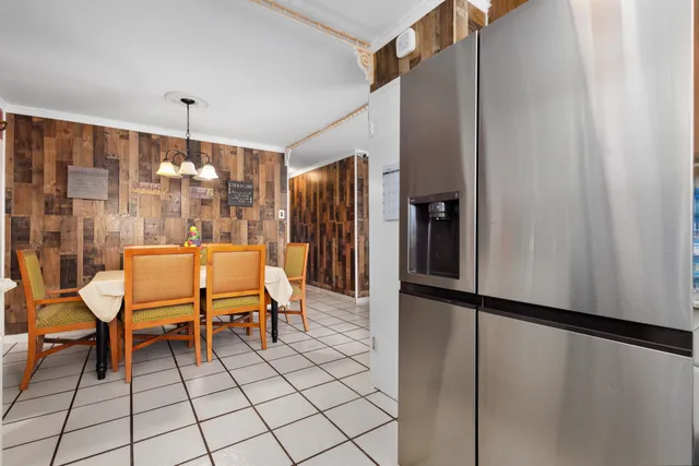 $1,465,000 | 251 Manini Place, Kihei, HI 96753