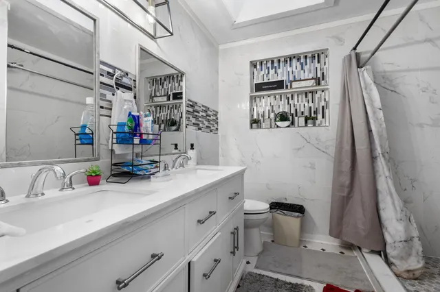 $1,465,000 | 251 Manini Place, Kihei, HI 96753