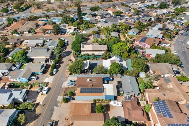 $1,465,000 | 251 Manini Place, Kihei, HI 96753