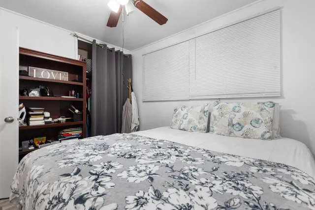 $1,465,000 | 251 Manini Place, Kihei, HI 96753