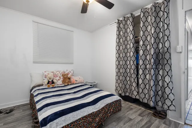 $1,465,000 | 251 Manini Place, Kihei, HI 96753