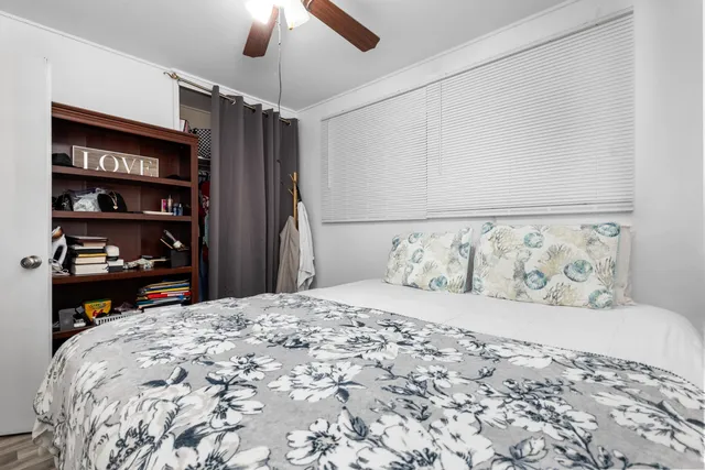 $1,465,000 | 251 Manini Place, Kihei, HI 96753