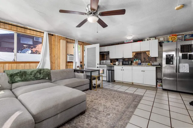 $1,465,000 | 251 Manini Place, Kihei, HI 96753