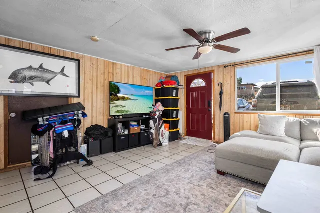 $1,465,000 | 251 Manini Place, Kihei, HI 96753