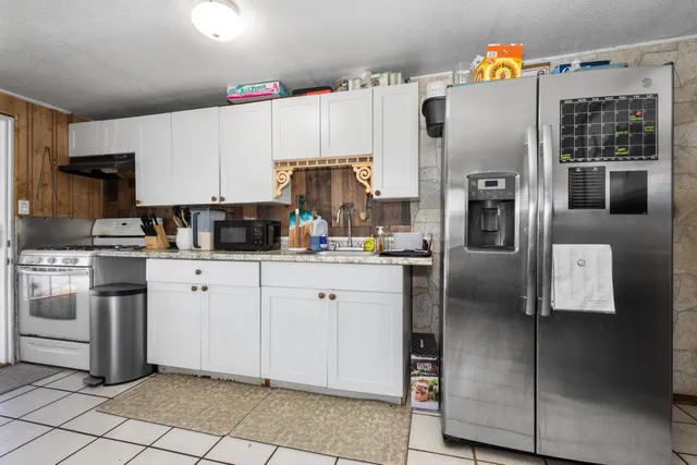 $1,465,000 | 251 Manini Place, Kihei, HI 96753