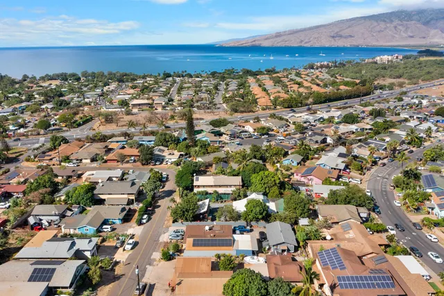 $1,465,000 | 251 Manini Place, Kihei, HI 96753