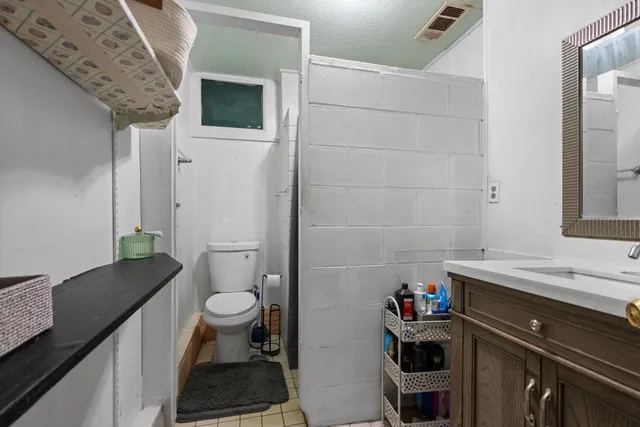 $1,465,000 | 251 Manini Place, Kihei, HI 96753