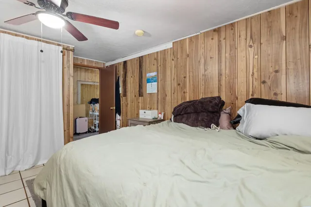 $1,465,000 | 251 Manini Place, Kihei, HI 96753