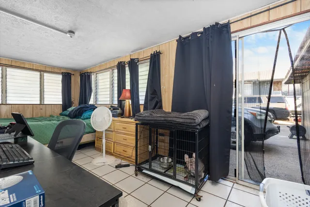 $1,465,000 | 251 Manini Place, Kihei, HI 96753