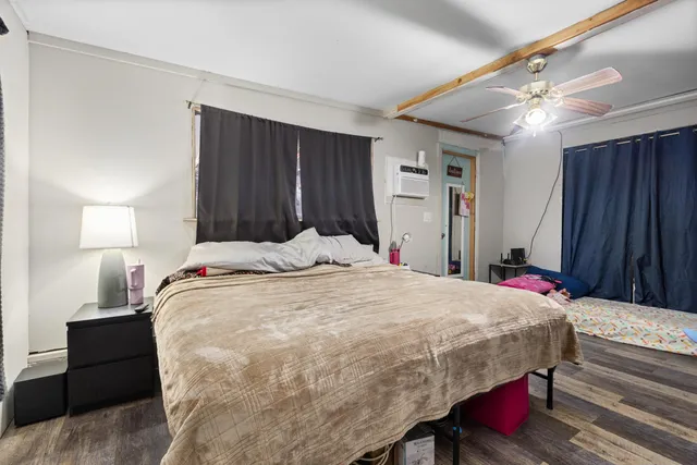 $1,465,000 | 251 Manini Place, Kihei, HI 96753