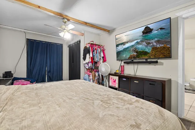 $1,465,000 | 251 Manini Place, Kihei, HI 96753