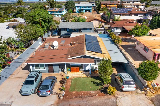 $1,465,000 | 251 Manini Place, Kihei, HI 96753